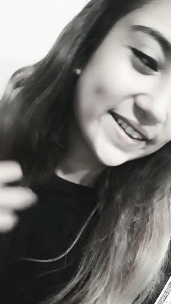 @_busenur.42