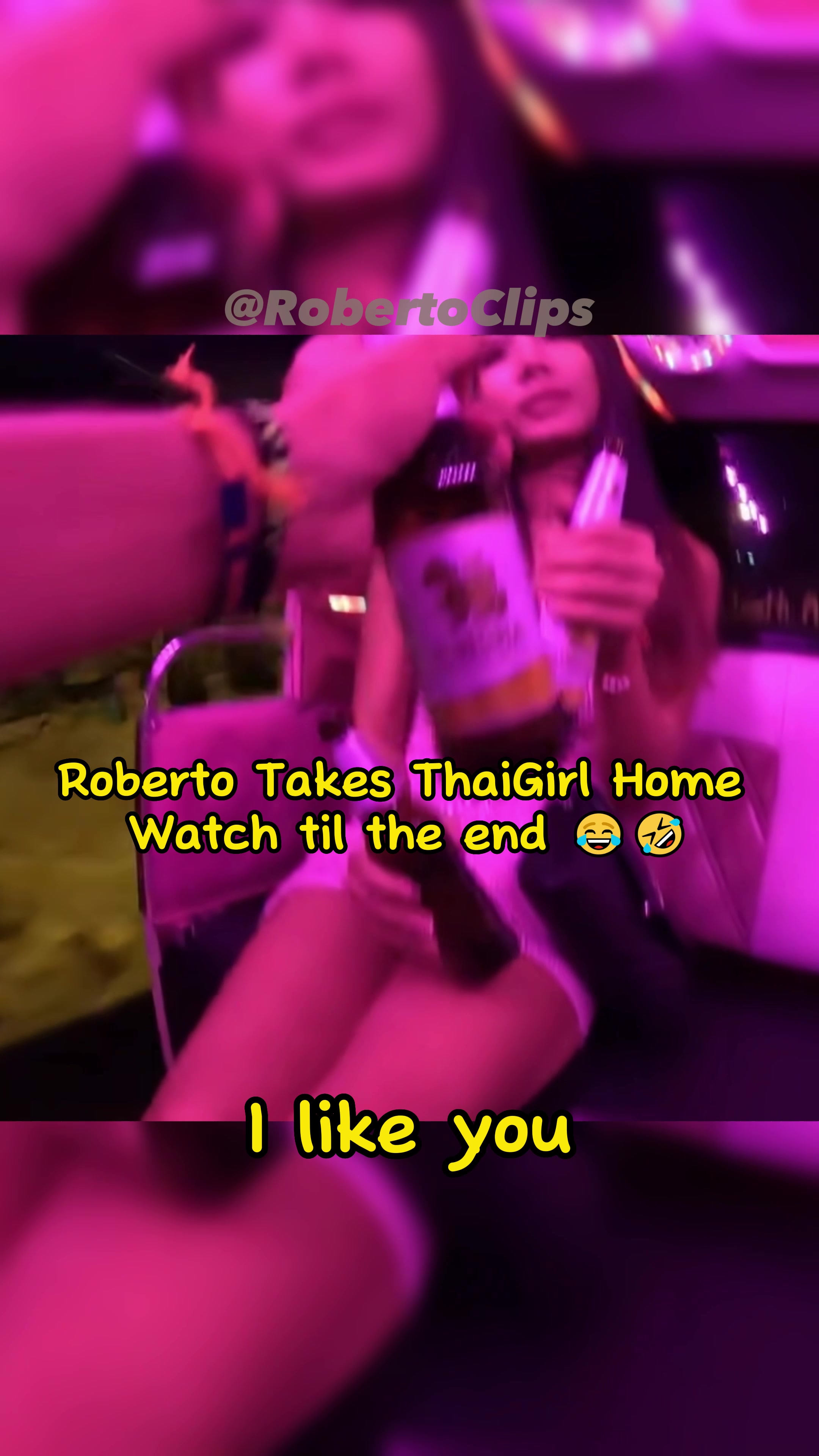 @Robertoclips