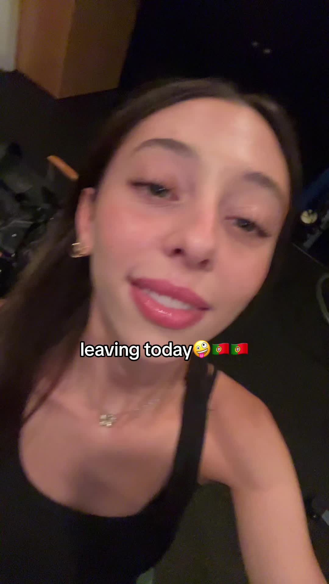 @emily