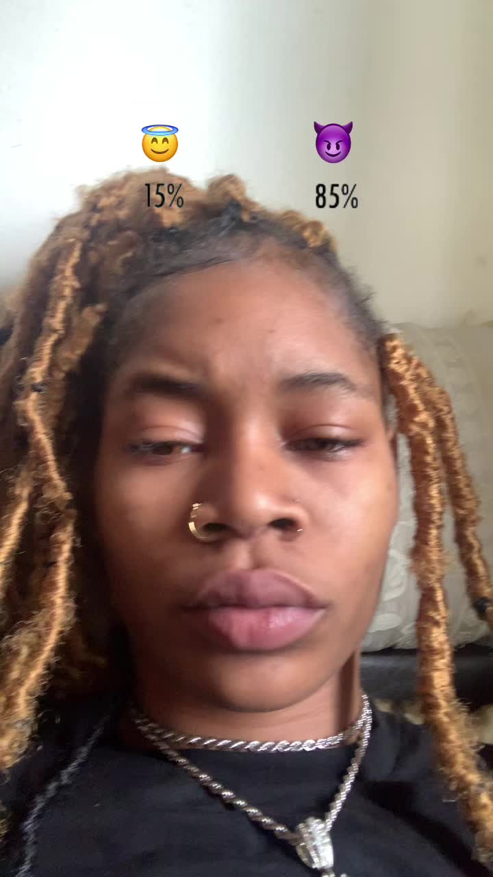 @Roe_Chelle21