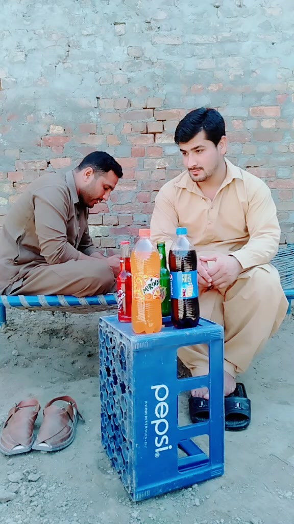 @Abdul Wadood