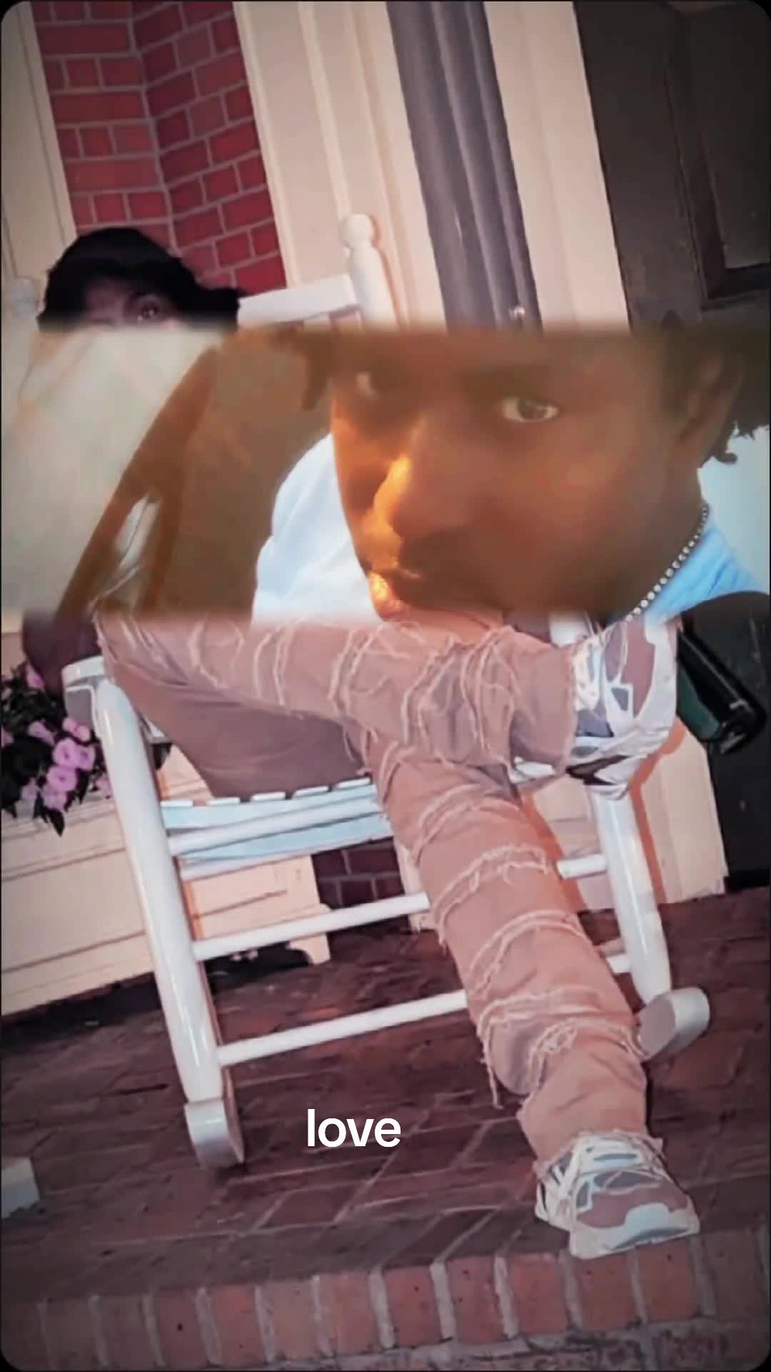 @Kingofheartzz_