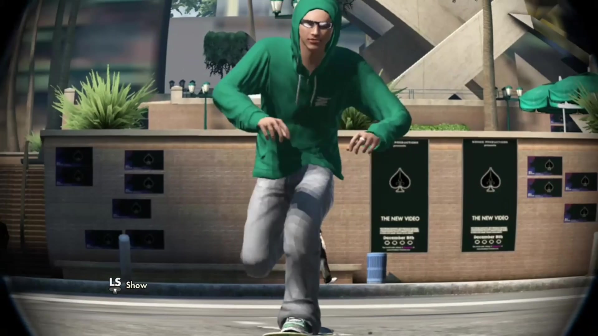 @Skate3