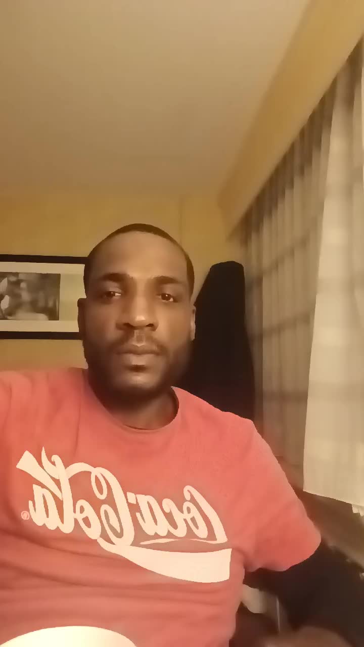 @Reallife!36