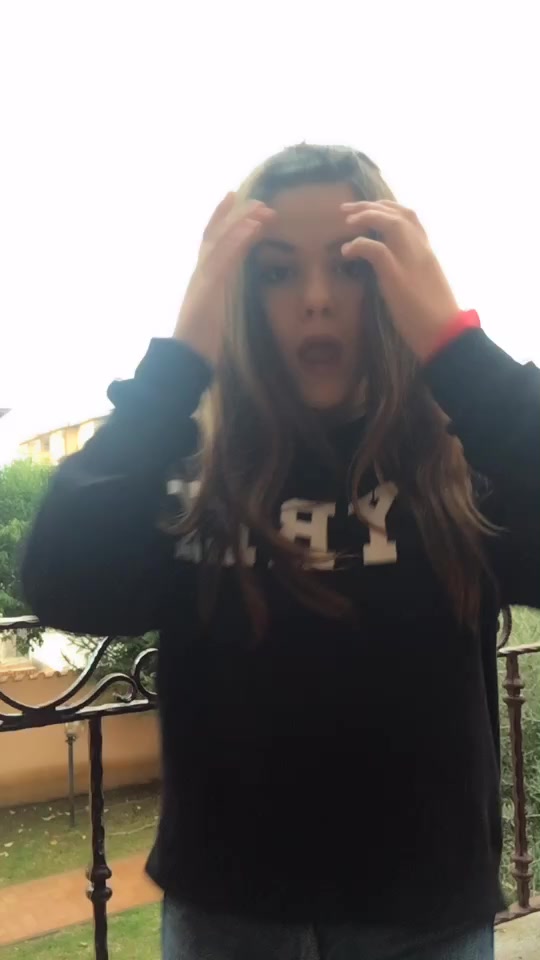 @Noemii.esposito