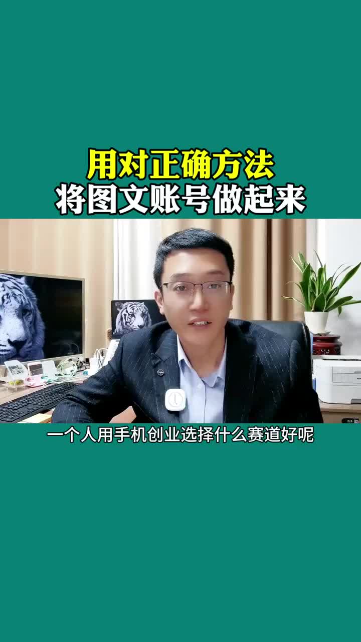 @skksk