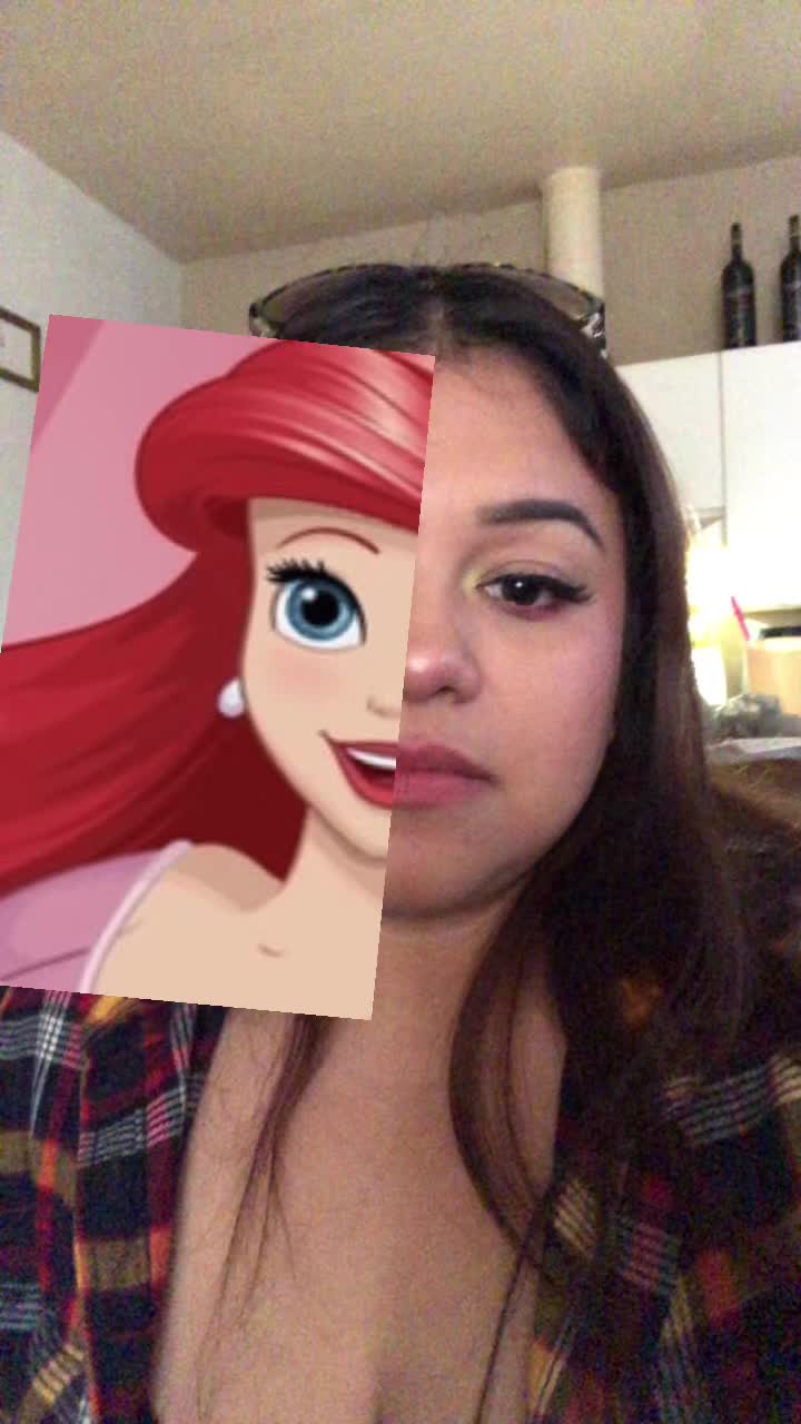 @Anna