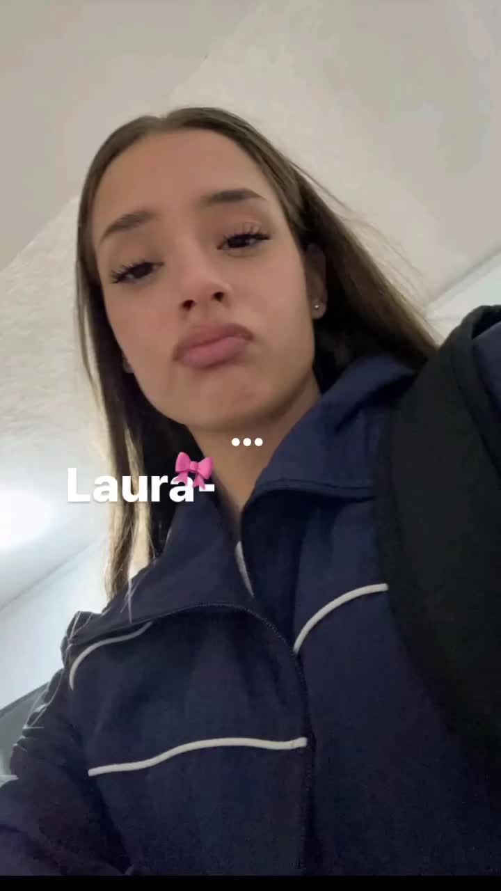 @ema | lala’s version❤️