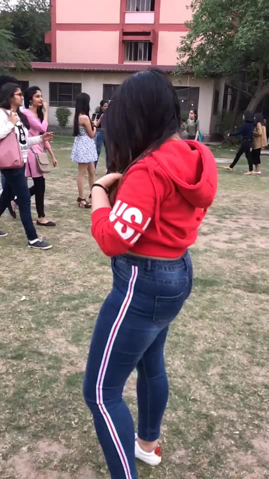 @Mansi Israni