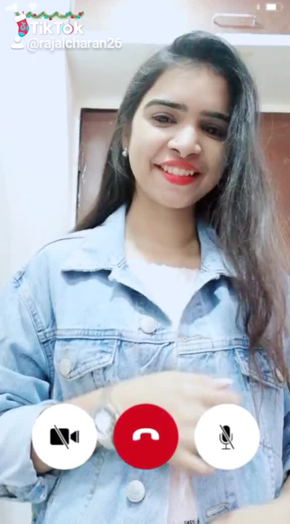 @Rajal Charan
