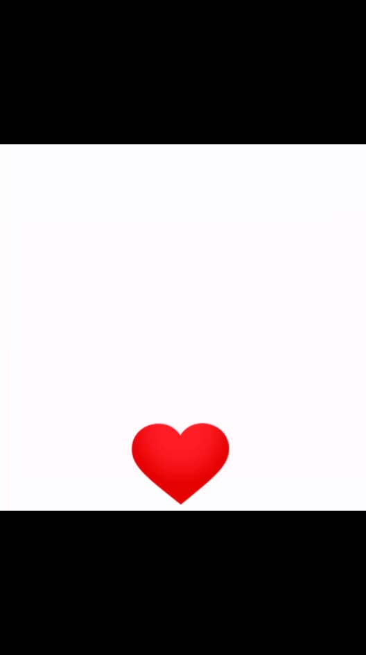 @user06195997690