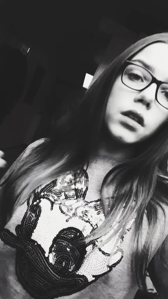 @❤J A D E❤