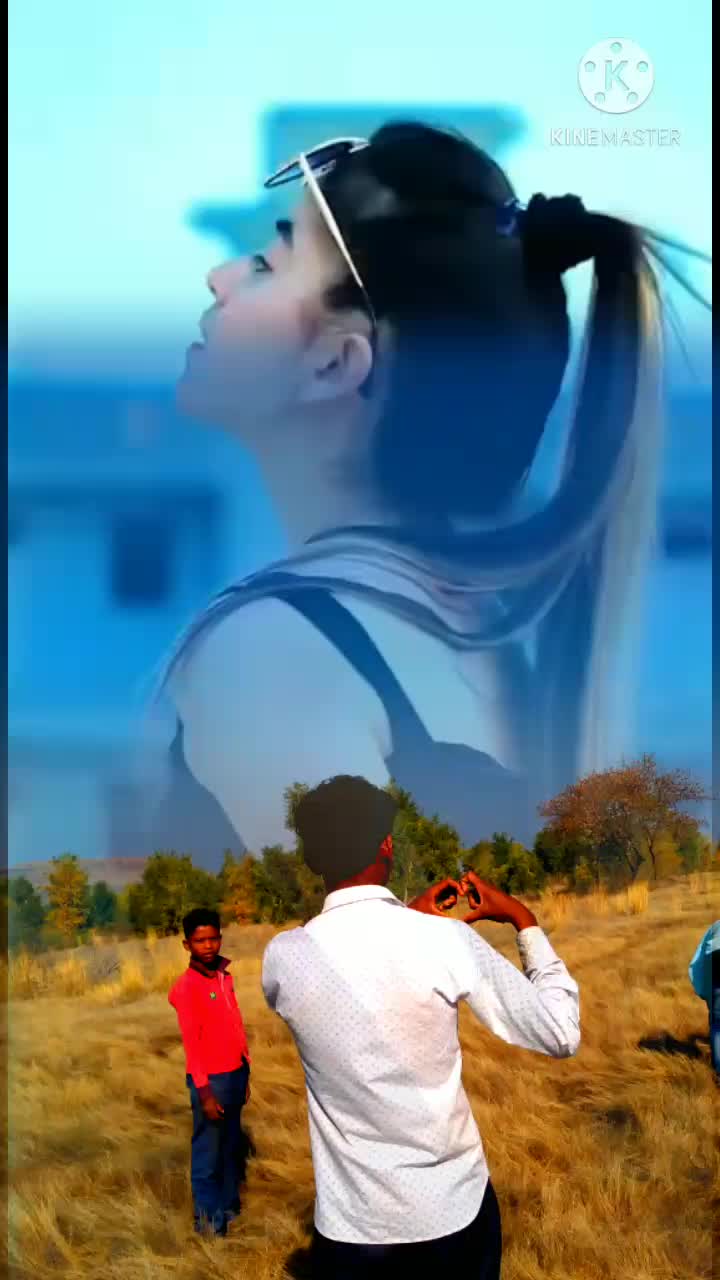@user1907151294556