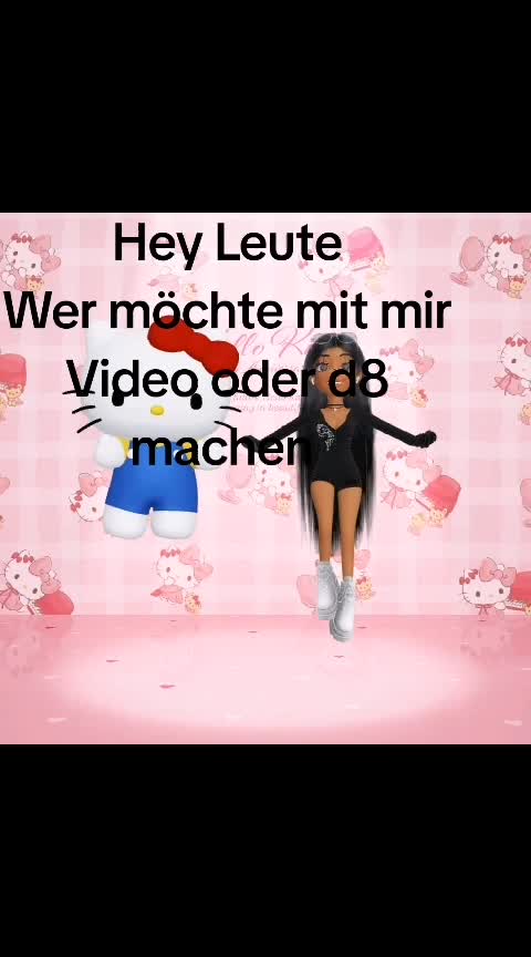 @Die immer verletzt ist 💔💔😞