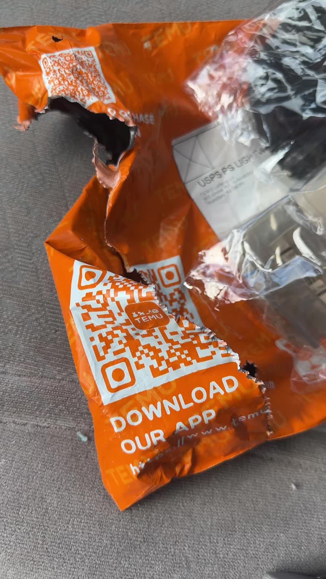 @d o n d i