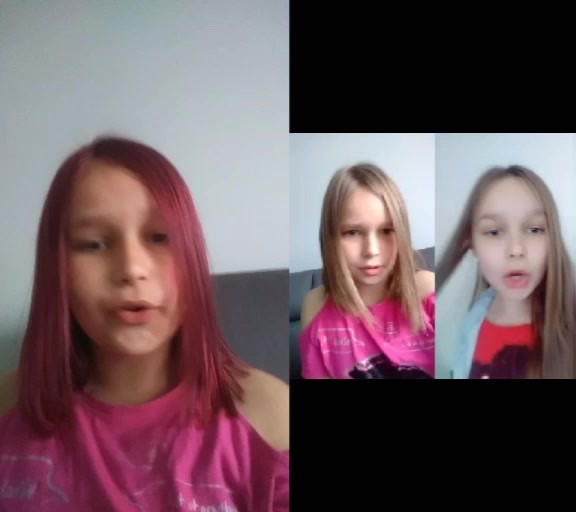 @Juka_kuka