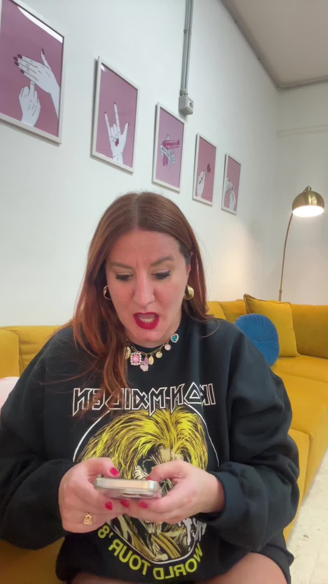 @Andreina Serena
