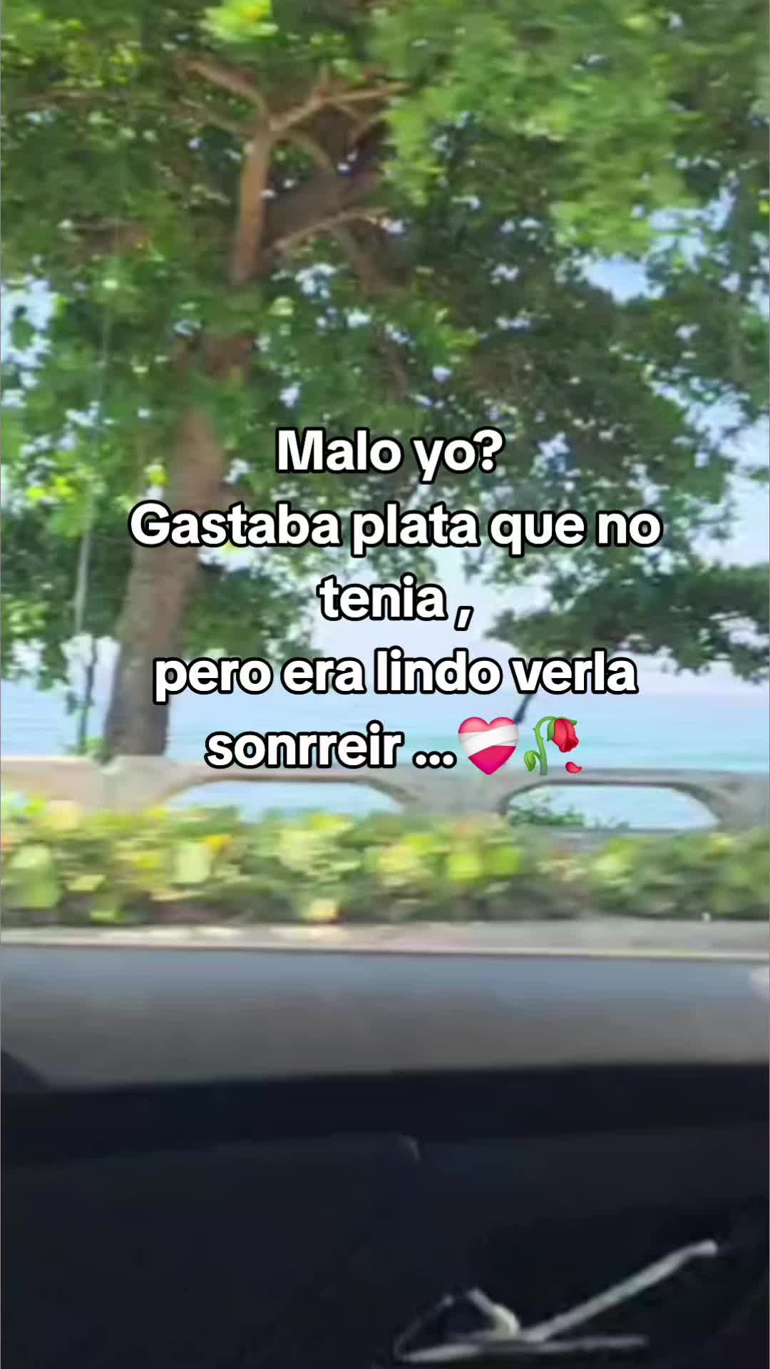 @🐭Alex.kaotic💥