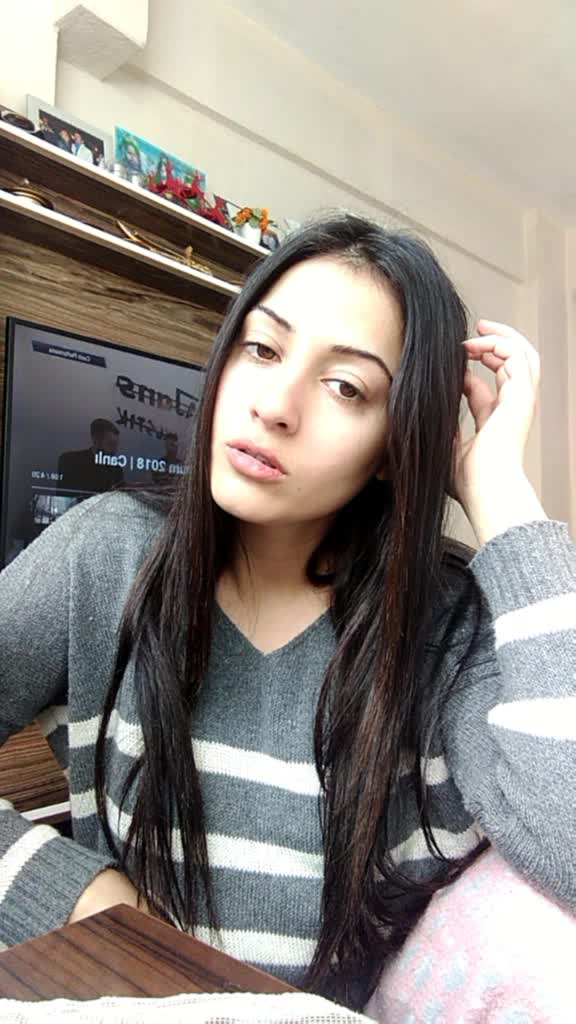 @kocermelisareyhan