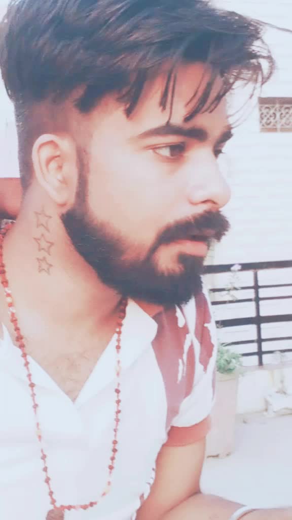 @Mr_Raj007