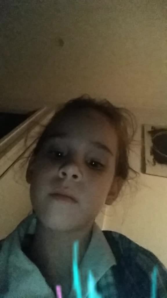@Imogen