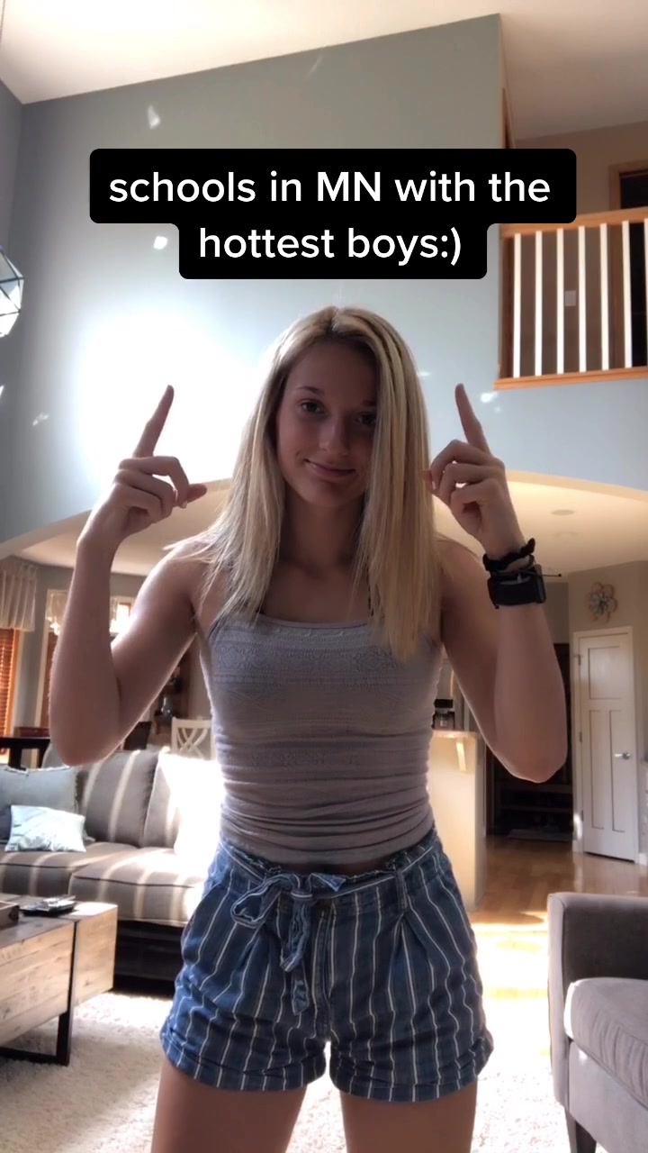 @kiersten wood