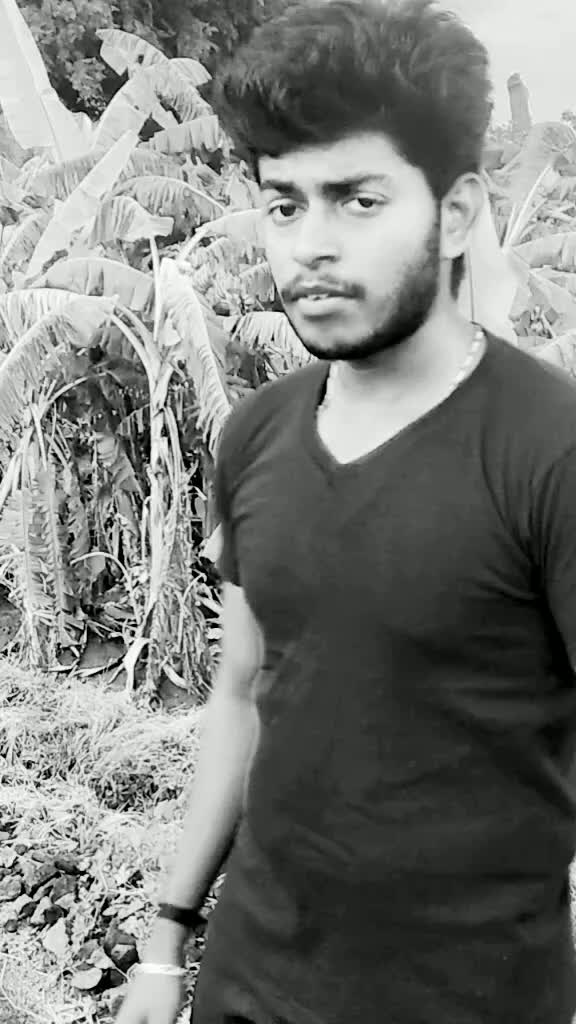 @முருகன் 😃😍😘