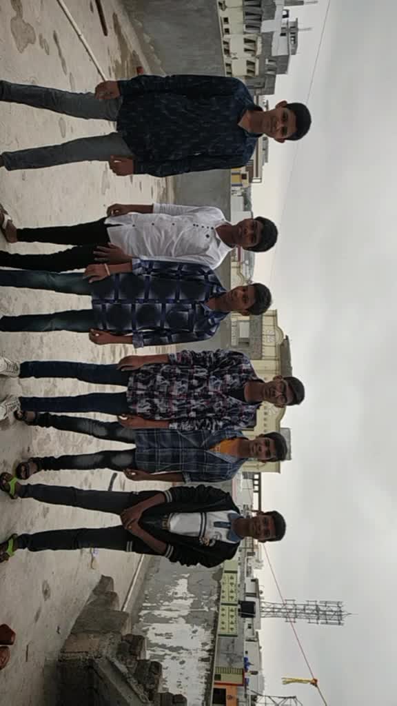 @viggi vignesh