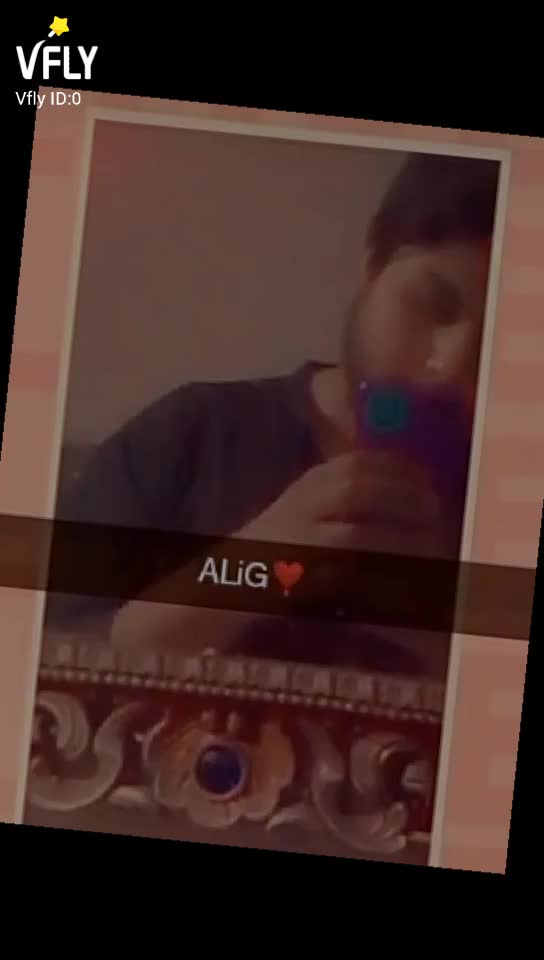 @🔥ALiG😘😘😘🔥