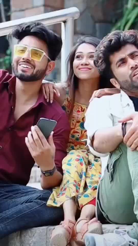 @Abrar Khan Abrar Kha