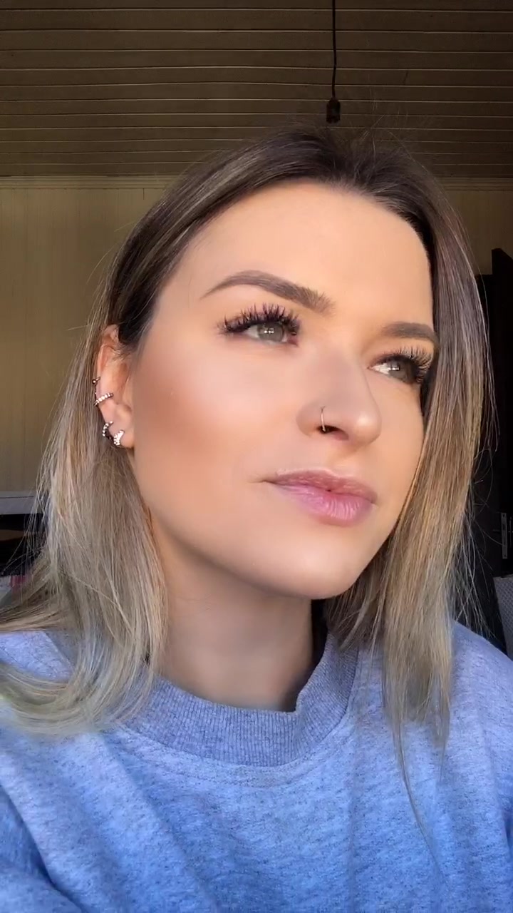 @Bruna Maioli