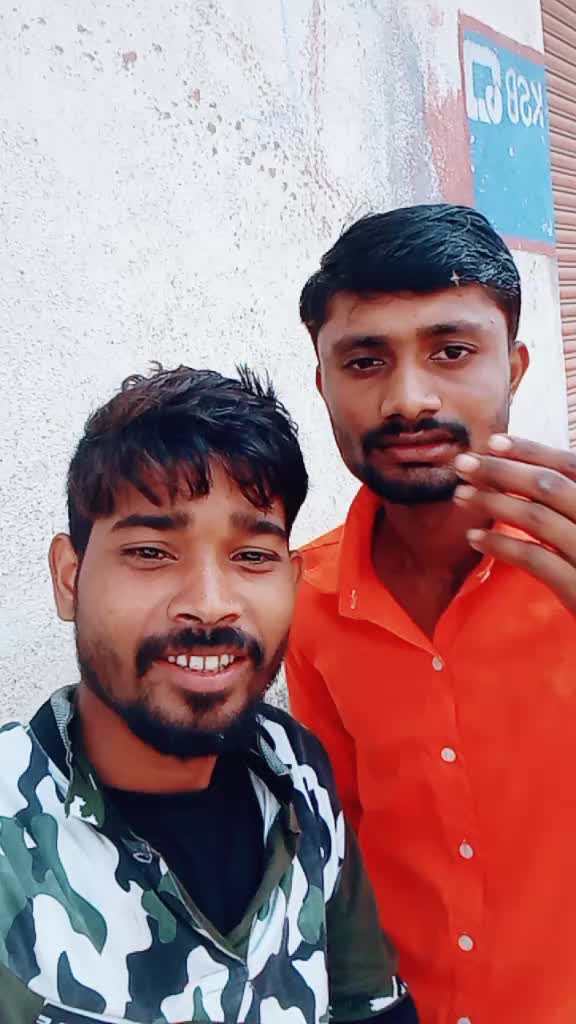 @Dnyaneshwr Jadhav