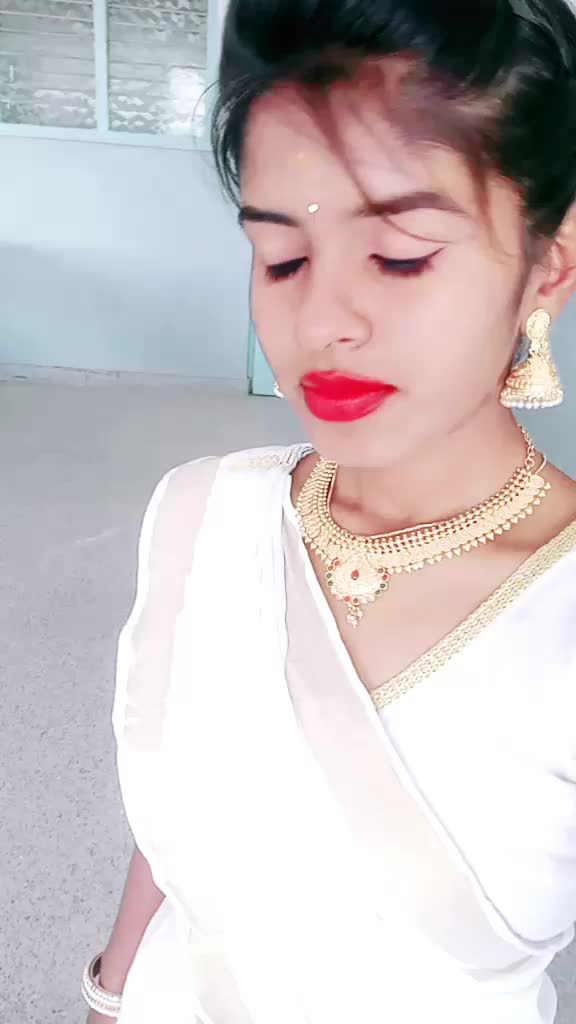 @@chinnu