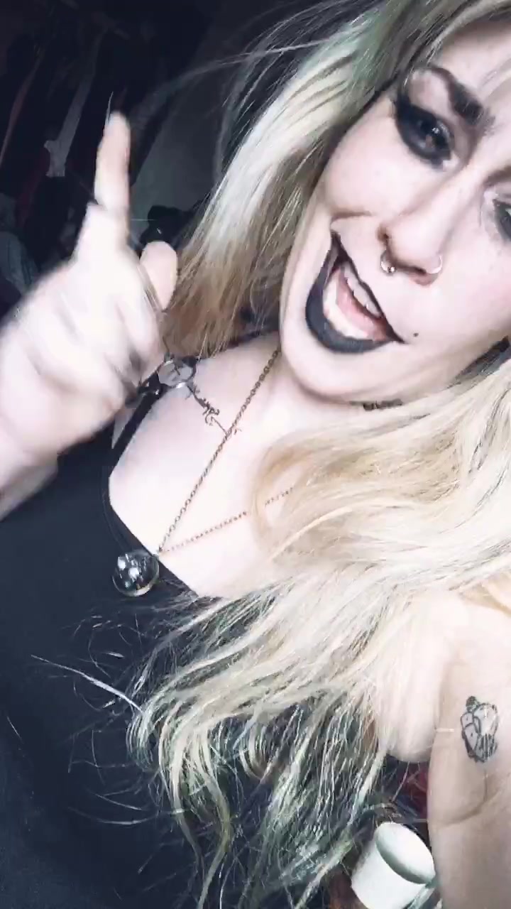 @DarlingQuincie