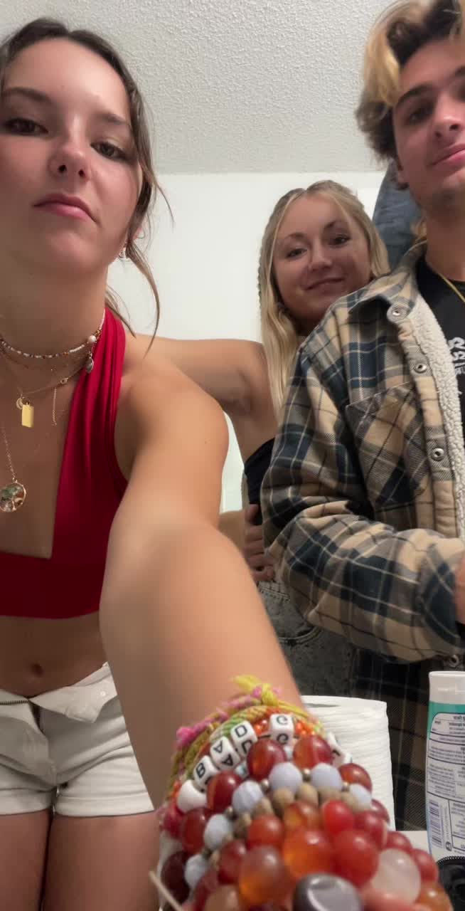 @Lex
