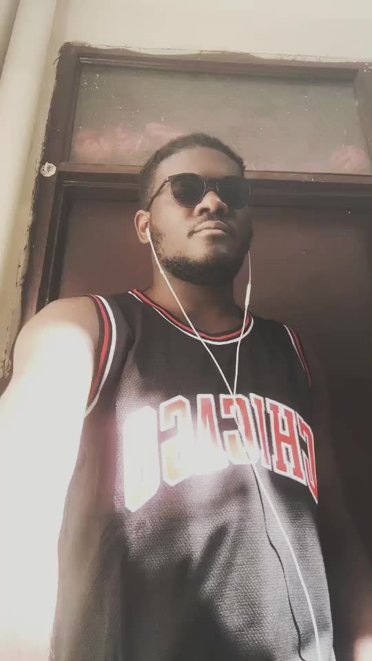 @Nathanaël Sahn Sim's