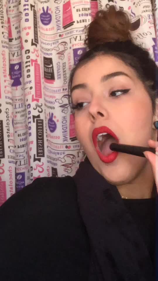 @Ihssane