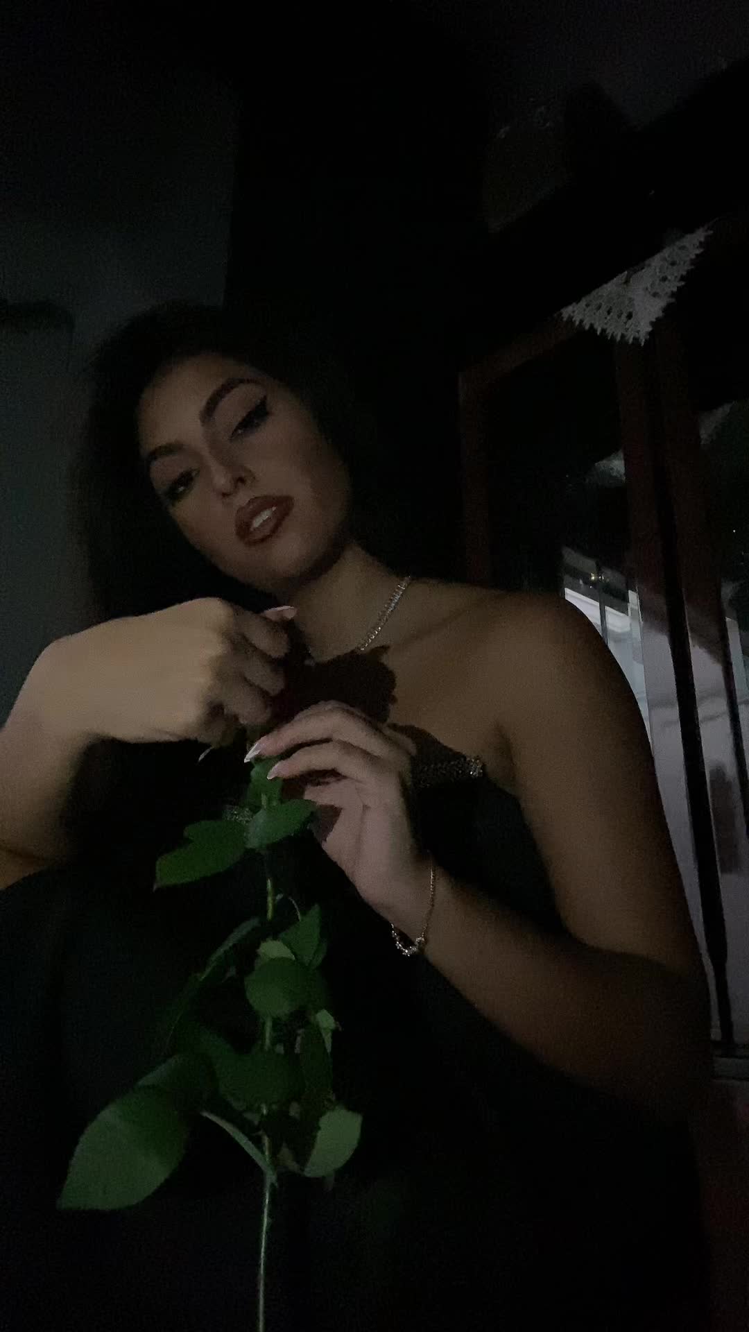 @marinela.rs