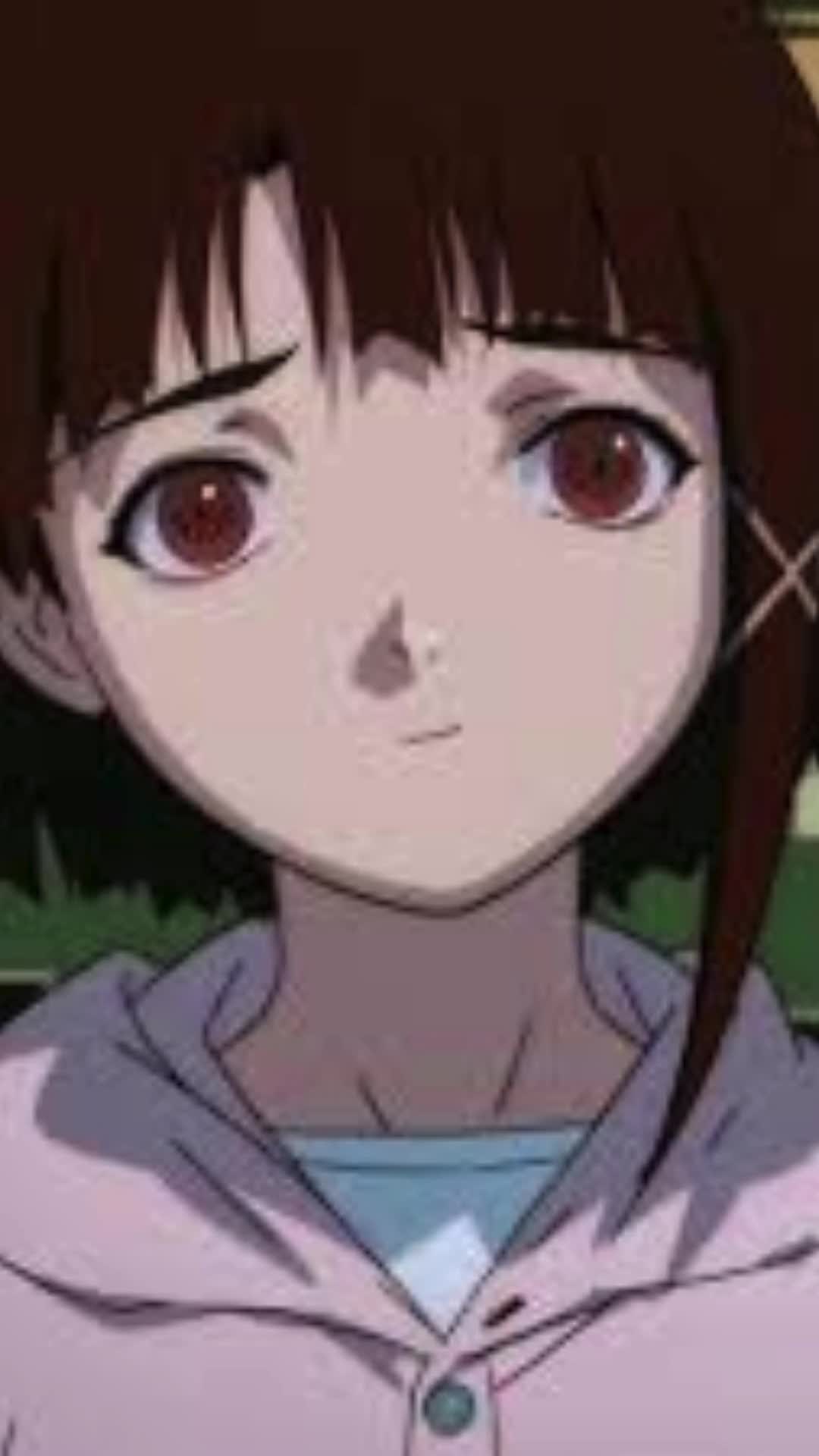 @Manga_mastermind
