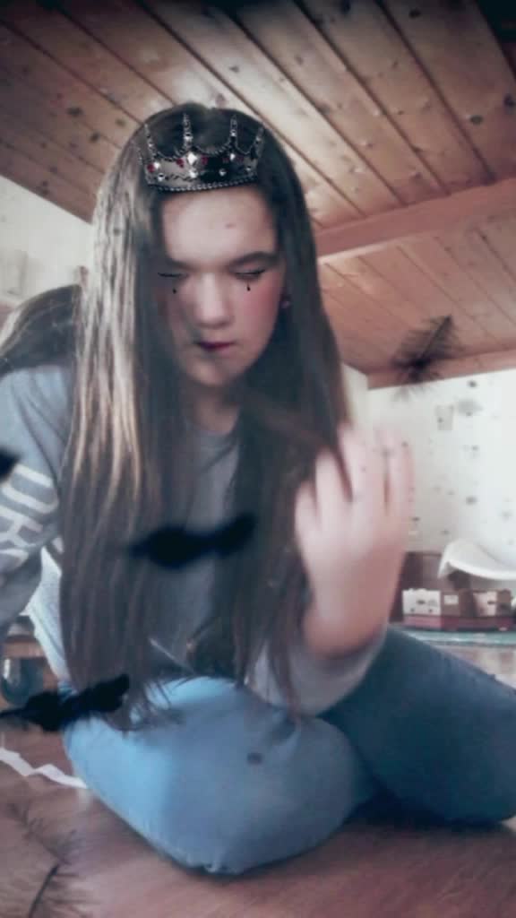 @Harley.Lover14