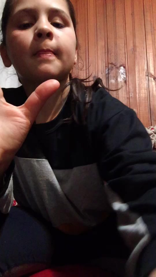 @Miasofi97