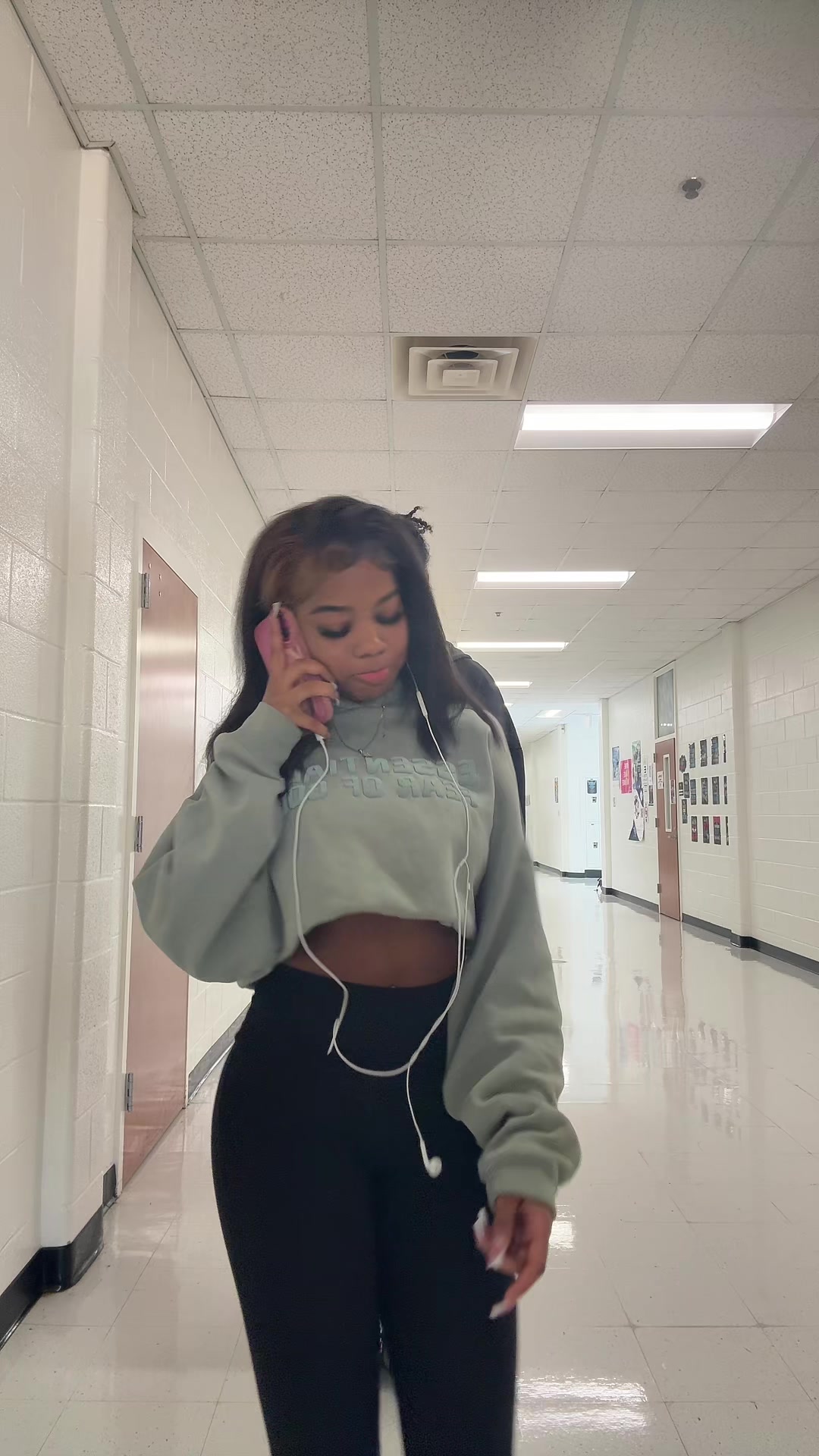 @famous.nuke