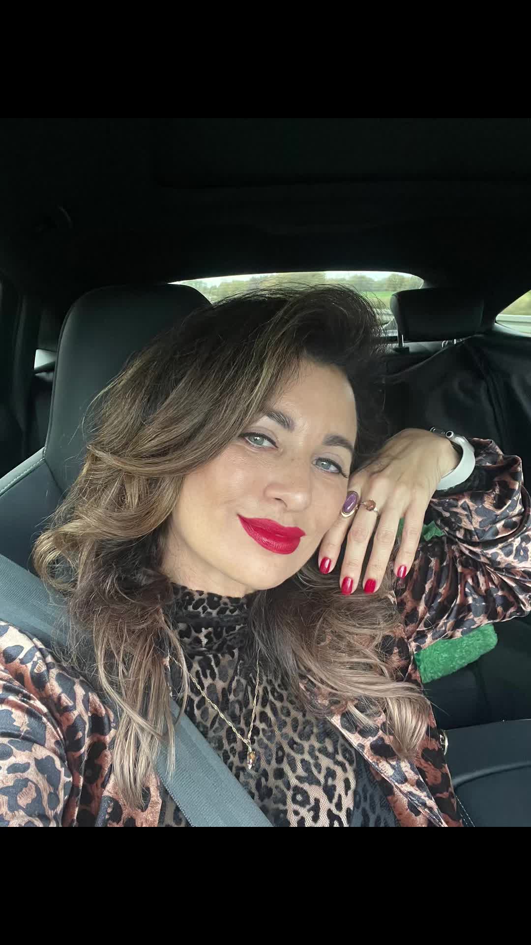 @Lela Scheer