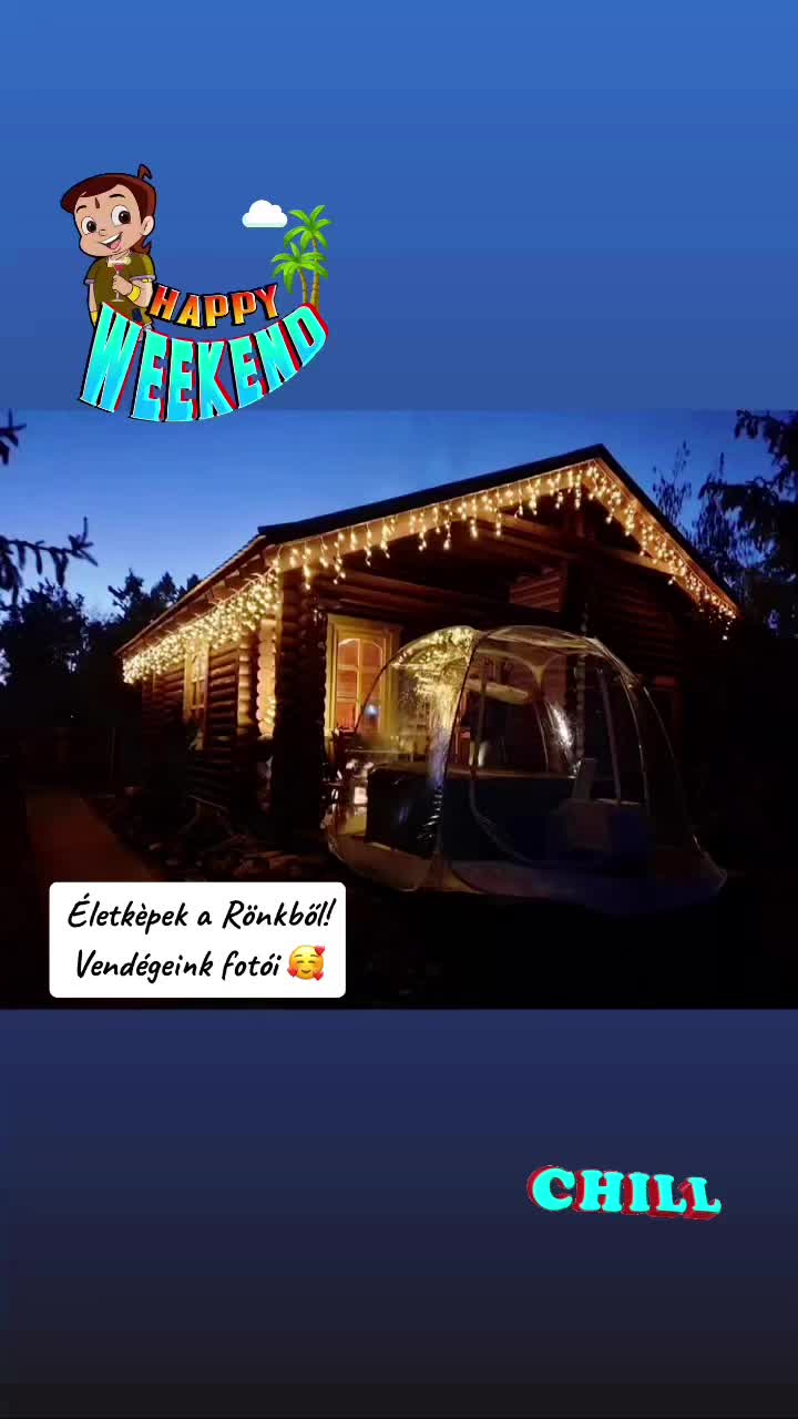 @ronkvendeghaz