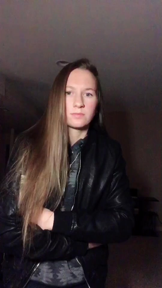 @Krystianna Deel