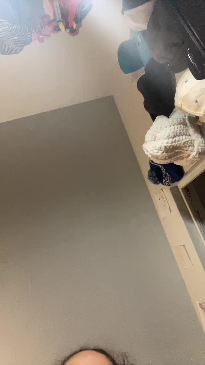 @Miaa🦋🤍