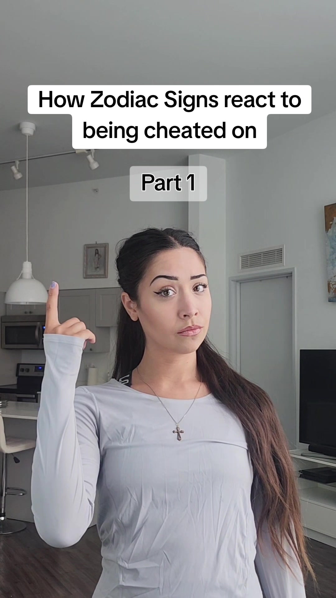 @LoveAgainJen