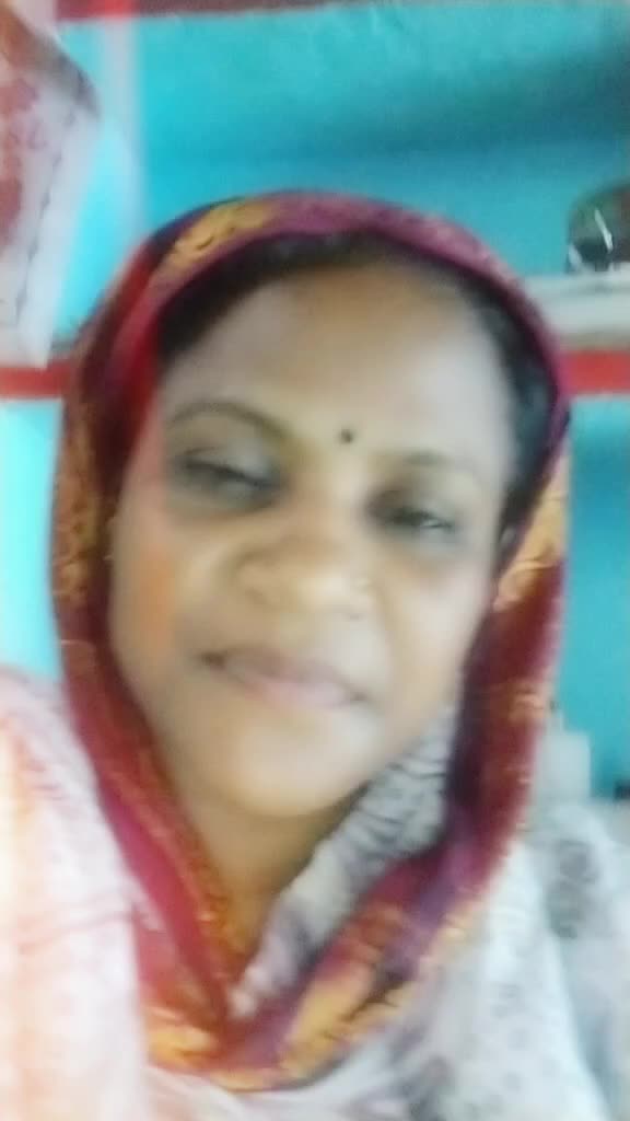 @arati patra