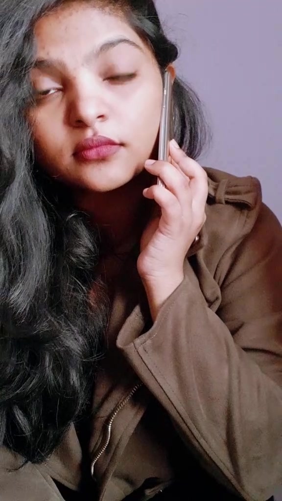@Anusha Somashekar