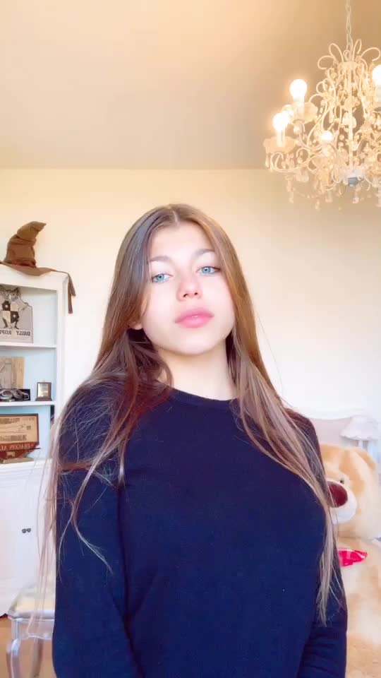@Stella